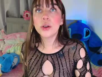 sarita  doll