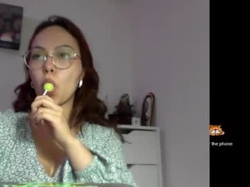 saryvelvet