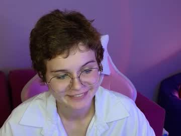 sasha ha