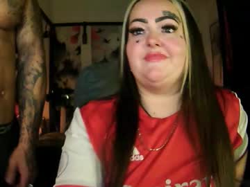 sasha luv69