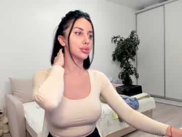 sasha moon77