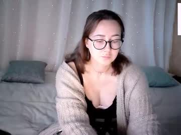 sashadesire