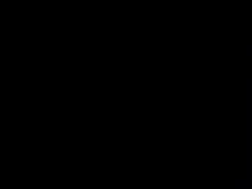 sasnapas