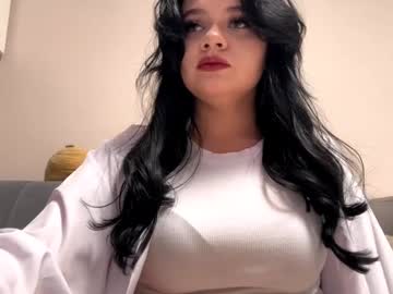 sassy touch fiz