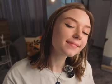 sassybloomx