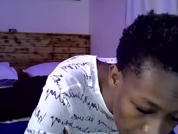 sassyqueen22
