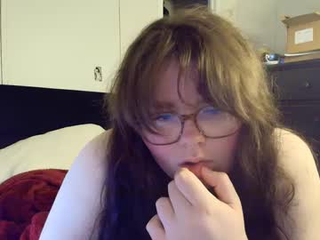 sassysubmissive