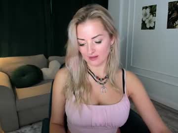 satinedesire