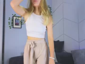 savageleya