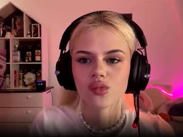 savannahpinet