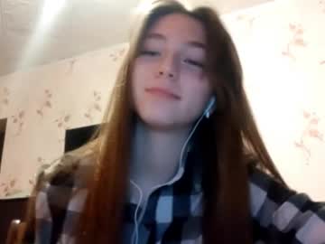 savannasotos