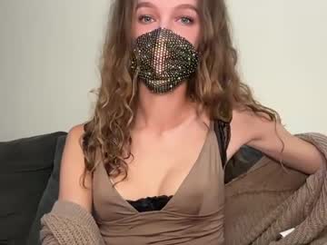 savellie