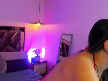 scarlet  69