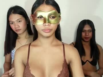 scarletfuckingr