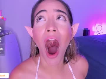 scarletkent