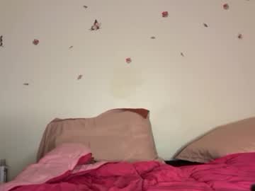 scarletskyee