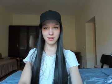 scarlett 14suga