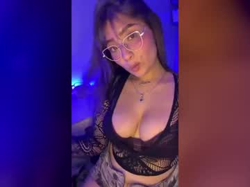 scarlett king16