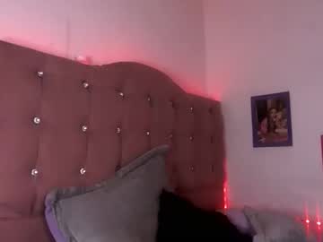 scarlett rouxx1