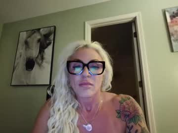 scarlettdeville
