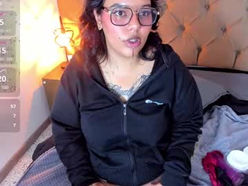 scarletth  