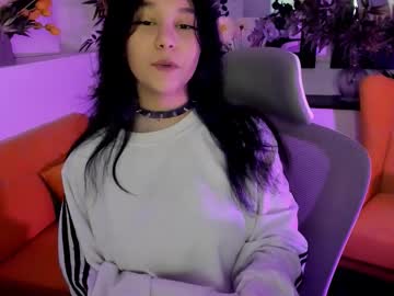 scarlettmurr