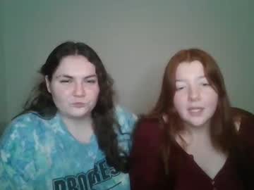 scarletttsinner