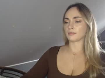 scarlettxblonde