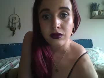 scarletxangel