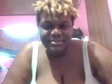 scorpiobama