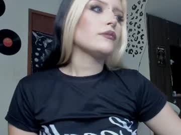 scorpiogoddesss