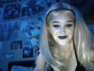 scorpiogore