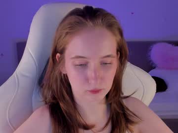 secret elly