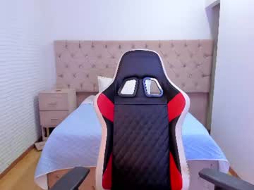 secretdiamond 