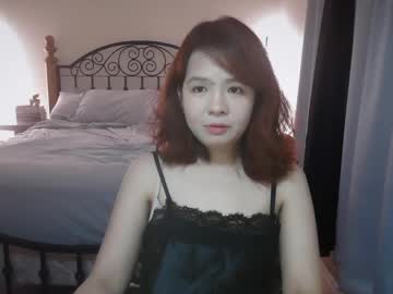 secretjade07