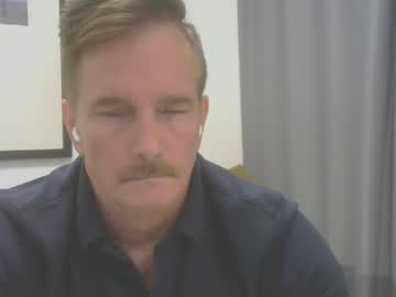secretsubcuck