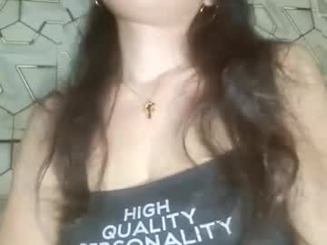 seductive clit