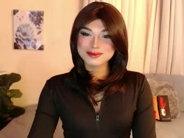 seductivedeluxe