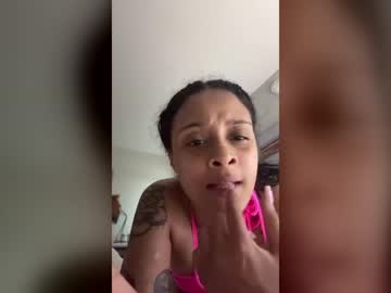 seductivelila
