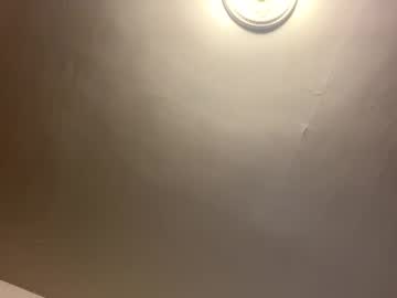 seekingfreaksta