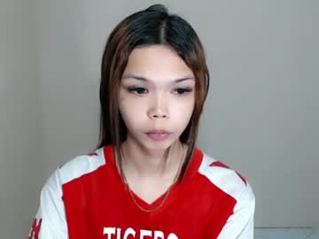 sekushibhel69