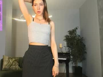 selenahills