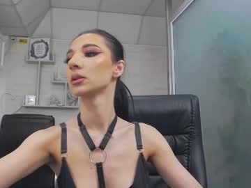 selenajoy 
