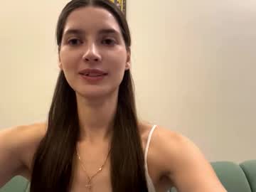 selinabonnet