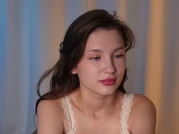 selinanesa