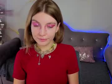 senorita  anita