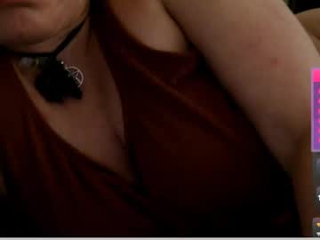 sensual sickie
