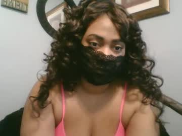 sensualsavannah
