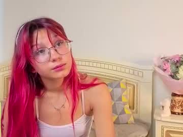 sensualunion