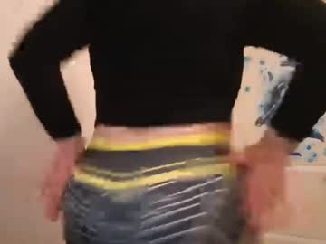 serafima79